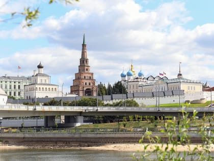 В Казани пройдет заседание московского формата по Афганистану