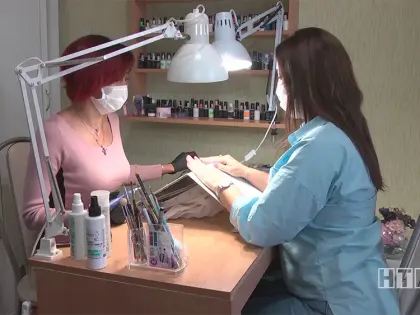 В России и Татарстане зафиксирован рост малого и среднего бизнеса