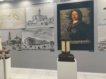 Татарстан продал больше всего билетов по «Пушкинской карте»