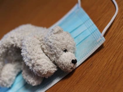 99 случаев заражения коронавирусом зарегистрировали в Татарстане за сутки