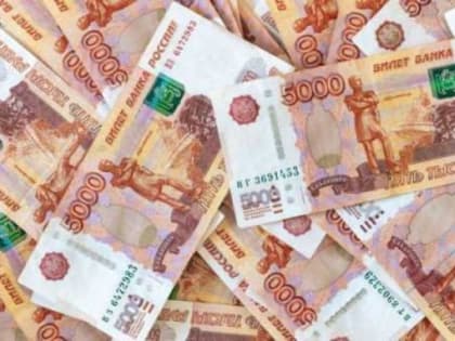 В Татарстане за январь приставы взыскали долги по налогам почти на 113 млн рублей