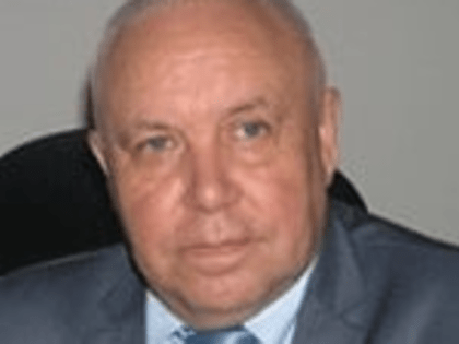 Челнинец возглавил управление образования Менделеевска