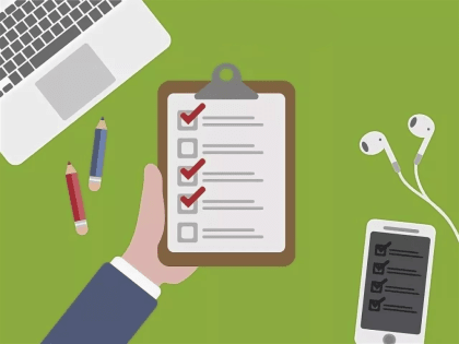 Уровень оценки населением вероятности проведения террористического акта