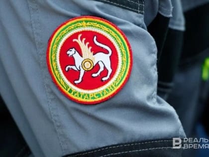 Представители промышленной палаты турецкой провинции Конья планируют посетить Татарстан