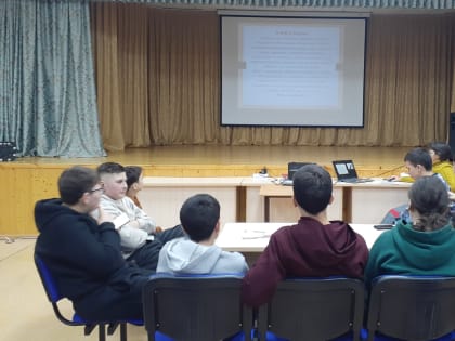 «Хобби или призвание».