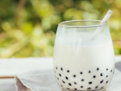 В Татарстане стабилизировалась ситуация на молочном рынке