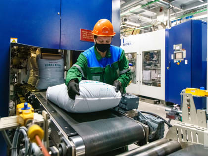 «Перегрев рынка труда»: мобилизация ведет к росту зарплат на заводах Татарстана