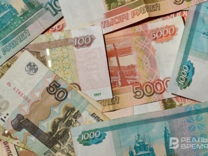 Банк России указал на риски при введении «мембраны» для рубля