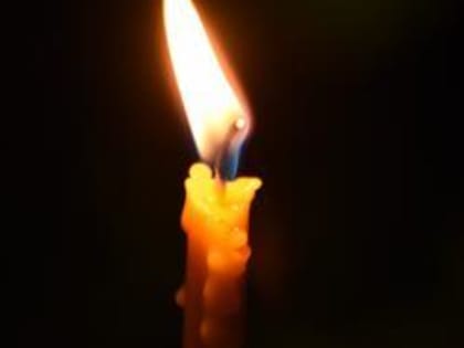 Хорошие, талантливые девочки: новые подробности о страшном ДТП с гибелью четырех жительниц Башкирии