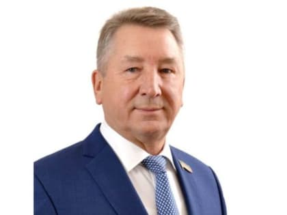 Новый проект по благоустройству города