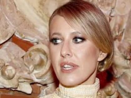 Минздрав РТ опроверг информацию Собчак о плачевном состоянии горбольницы Челнов