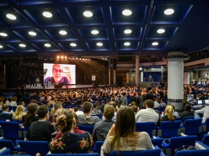 Как увеличить прибыль компании на 30 процентов