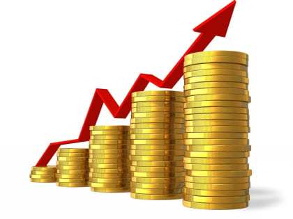 «Минималка» в Татарстане сравнялась с минимальным потребительским бюджетом