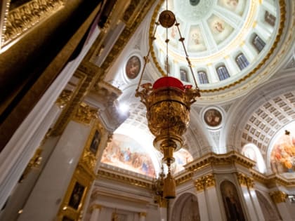 Вера в сны: признак недоверия Богу