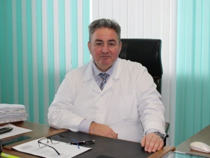 В Заинскую ЦРБ с укусами клещей обратились три местных жителя