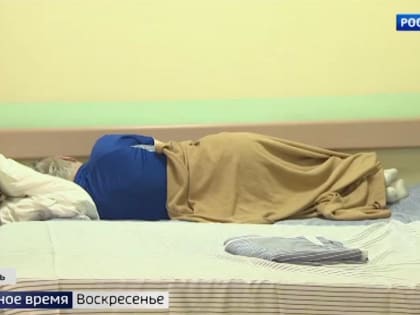 «Не могла дышать и кашлять»: Пенсионеры рассказали, почему были уверены, что не заразятся