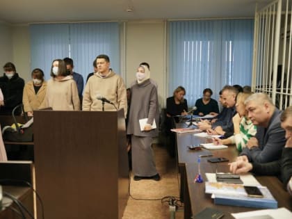 Потерявший в «Наследии» 5 млн рублей: «Хранить деньги теперь буду в стеклянной банке»