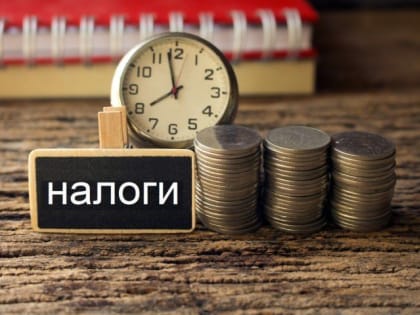Правительство на полгода продлило уплату налога по упрощенной системе для бизнеса
