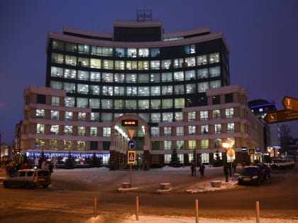 В контакт-центре Социального фонда РТ жителей будут консультировать по новому номеру телефона