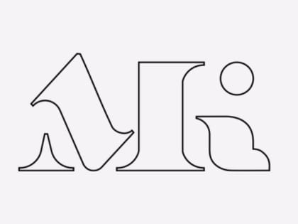 Объявляется прием заявок на участие в конкурсе на получение денежного поощрения лучшими муниципальными учреждениями культуры, находящимися на территориях сельских поселений Республ