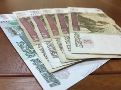 Татарстанские депутаты предлагают штрафовать уехавших из России активистов