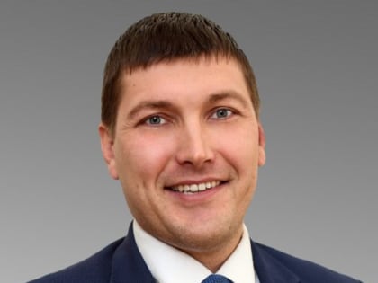 В Единый госреестр ОКН включили почти 100 объектов Татарстана С 2018 года