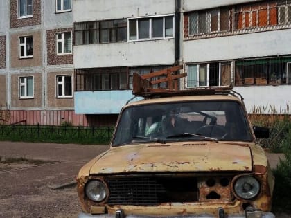 Прожиточный минимум, границы Татарстана, минирования: чем живет Татарстан
