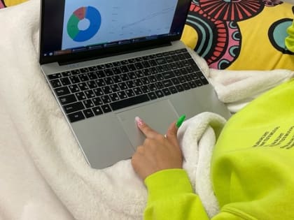 Снизится уже с 2025 года: стало известно, кому государство возвратит налоги