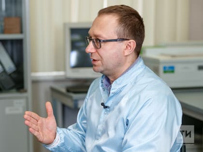 Устойчивее «омикрона» и заразнее «кентавра»: вирусолог объяснил, чем опасен «цербер»