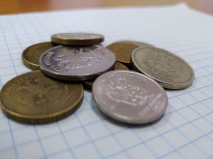 В Лениногорском районе доплату к пенсии получают 3237 родителей-пенсионеров