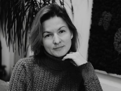 Казанский Книжный клуб: «Мы – за живое общение!»