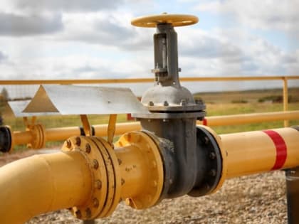 О результатах газификации в Татарстане