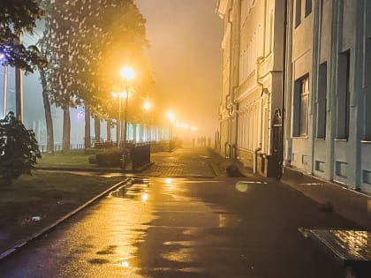 Батальоны, суета и обман: чем жил Татарстан