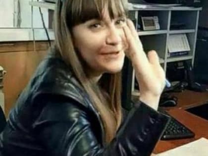 Агина Алтынбаева рассказала о своей популярности в психбольнице
