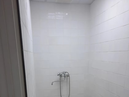 Состоялась рабочая встреча представителя Чистопольской епархии с руководителем социального приюта "Теплые руки" города Нижнекамска