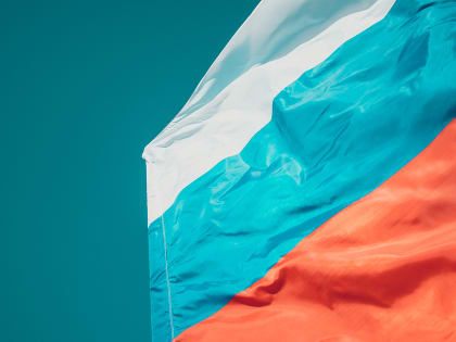 В июне татарстанцы получат дополнительный выходной