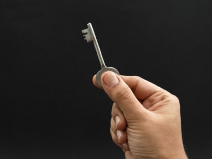 В Казани зафиксирован рост купли-продажи квартир