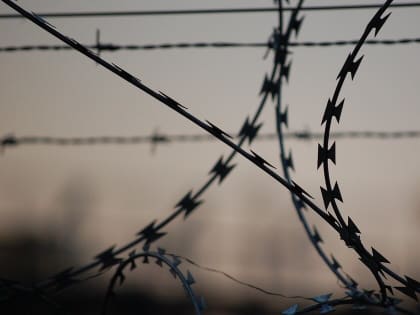 Депутат Сахалинской облдумы Пашов получил 4,5 года за решеткой