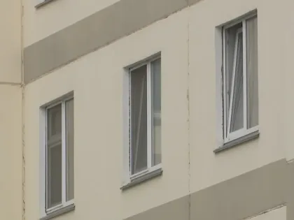 В Татарстане съёмное жилье подорожало на 20%