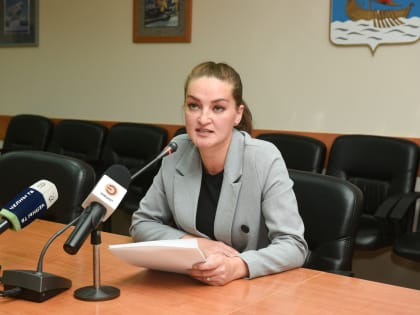 Челнинцы могут попробовать себя в волонтерской деятельности