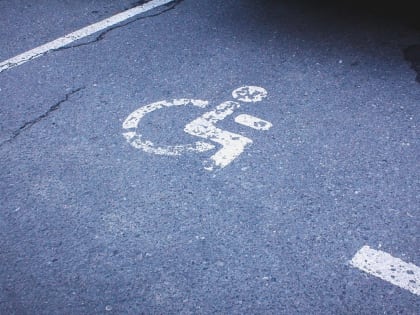 Пятеро татарстанцев 7 лет притворялись инвалидами