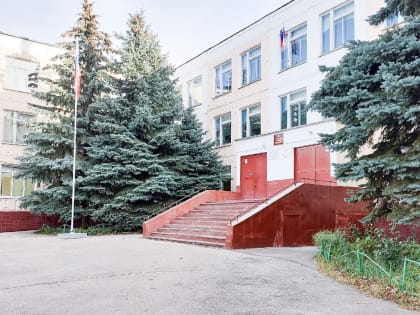 «Мы еле-еле справляемся»: мэр Казани о ситуации с местами в школах