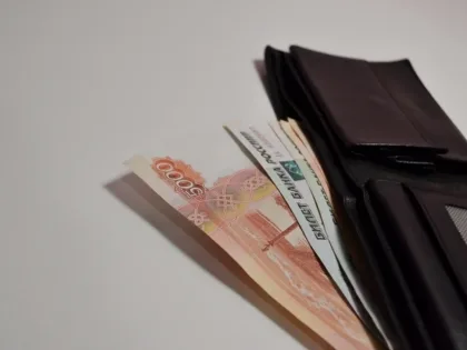 Лоты Автоградбанка на торгах в Набережных Челнах