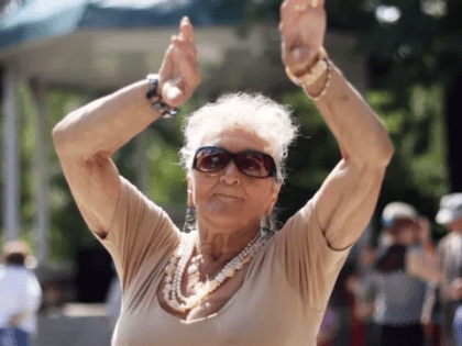 В мае будет 2 пенсии: одна больше другой