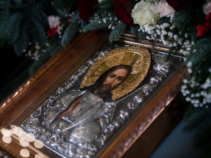 Три молитвы, которые можно прочесть дома в Новый год