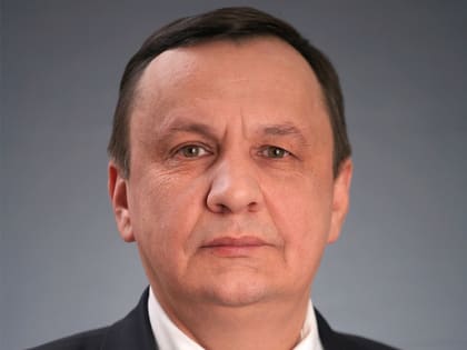 Скончался гендиректор «Газпром межрегионгаз Казань» Ринат Сабиров