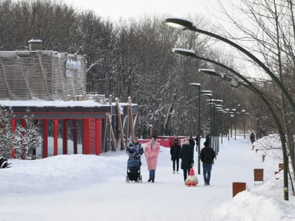 Для жителей Татарстана проведут прямой эфир на тему «Жизнь без наркотиков»