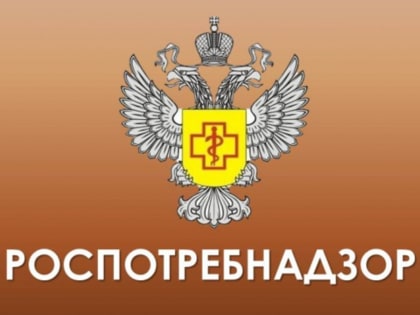 О проведении «горячей линии» по вопросам приуроченных к Европейской неделе качества и Всемирному дню качества