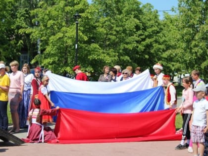 В июне жителям Татарстана выпадет дополнительный выходной