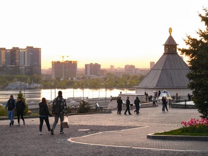 Участники форума «Ребус» создадут межрегиональную рабочую группу